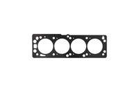 Dichtung Zylinderkopf Kamoka 8701359 FüR Opel Astra T98 Meriva GroßRaumlimousine