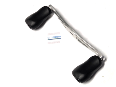 SHIMANO Handle 100V2 / TGT2603 / Original for TEKOTA 
