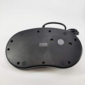 SNK Neo Geo CD Controller Pro