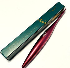 Furls Streamline RASPBERRY Aluminum Crochet Hook - Sz 4.0 mm G New w/ Box