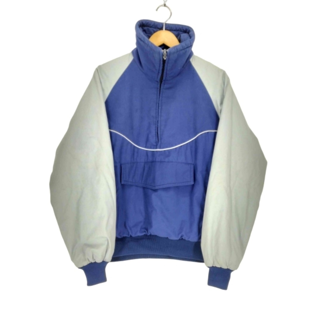 ALTRA Abbigliamento U (Usato Fulgi)alla Capi Uomoo Altro0