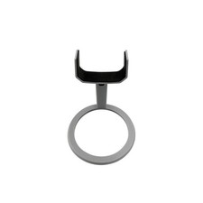 Desktop Display Bracket Tripod Stable Display Holder for Mini 3 Pro Drone Parts