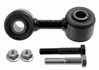 Lemförder 20356 03 DistanzstüCk/Stange, Stabilisator Porsche 930 333 071 00