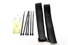 HB89312 Magic strip (battery strap)