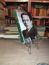 Heisenberg Classici del pensiero Mondadori 2010 Sigillato