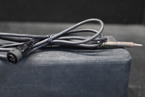 Weller PES51 Solder Pencil (50W)