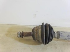 Cardan Volkswagen JETTA