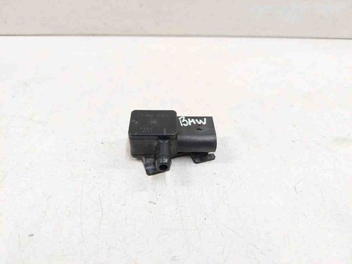 BMW X3 F25 DPF-Drucksensor 7805152 780515201 2.00 Diesel 135kw 2012 32726899
