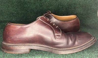 Alden 990