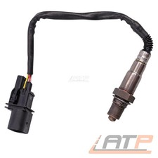 LAMBDASONDE LAMDASONDE REGELSONDE FÜR BMW 3-ER E46 316 318
