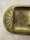 Tiffany Studios Adam Doré Pen Tray #2071 Rare — photo 8