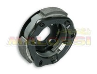 Einstellbare Kupplung Ø107MM Malossi Delta Clutch FüR Aprilia Amico 50 1990-00