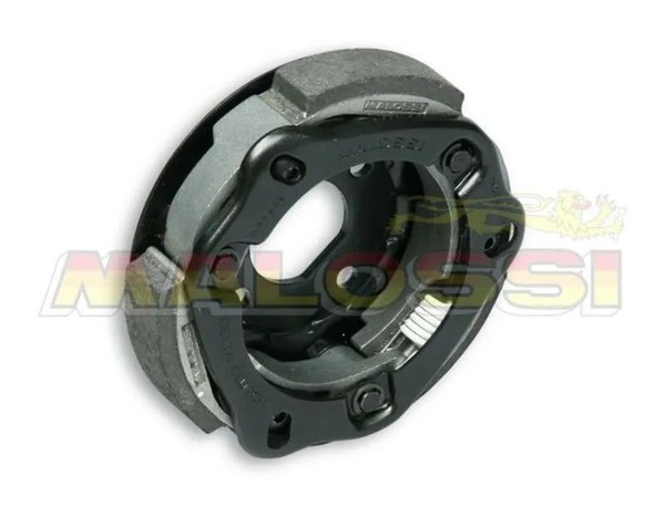 Einstellbare Kupplung Ø107MM Malossi Delta Clutch FüR Aprilia Amico 50 1990-00-image
