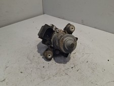 Pompe à eau Volkswagen POLO