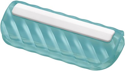 Fuji Cutlery Knife sharpening aid Blue 80×33×18mm TOGRIP F-441 