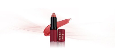 Golden Rose Velvet Matte Lipstick 4.2g #27