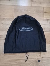 Motorcycle Helmet Bag  KBC