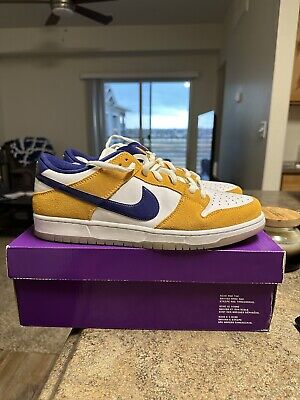 Size 12 - Nike Dunk Pro SB Low Laser Orange 193658009249| eBay Size 12 - Nike Dunk Pro SB Low Laser Orange 193658009249| eBay