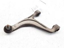 09-20 Nissan GT-R Rear Passenger Upper Control Arm OEM 55501KB50A