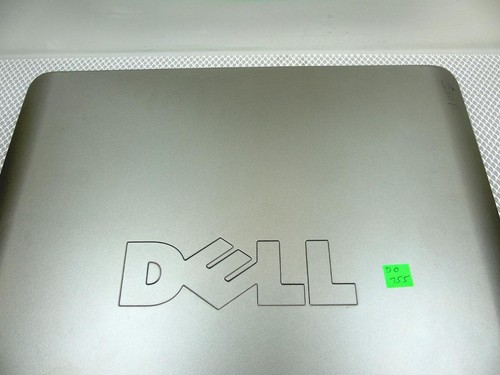 Dell OptiPlex 755 torre de escritorio PC carcasa panel lateral - WK645, W6235 - Imagen 5 de 13