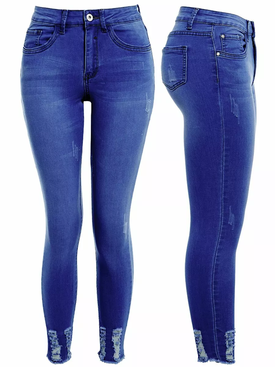Size 24 store womens jeans