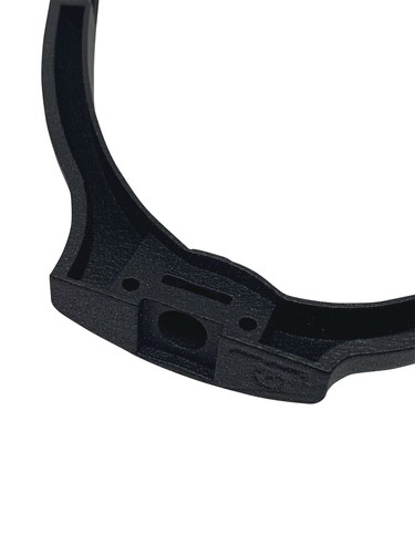 Bose X Aviation Headset Yokes Bails Stirrups Wishbones Replacement Parts Kit - Picture 6 of 12