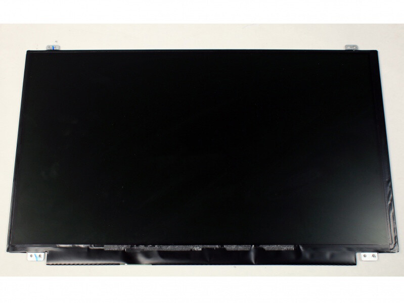 Écran LCD HP ELITEBOOK 850 G3 15,6 LED 1366X768 30 BROCHES