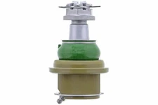 Mevotech TTX Suspension Ball Joint Front Lower TXMS25552 5170824AA for Dodge Ram