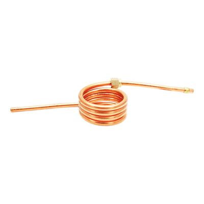 Eberspacher Water Drain 292199005687 Genuine for Espar 24mm Exhaust Adapter 