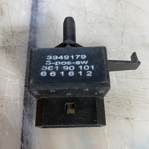 3949179 Washer Temp Switch (set Of 4) eBay