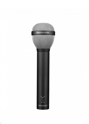 s-l400.jpg