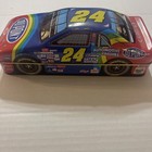 Picture 6 of 24