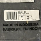 Foto 16 di 17