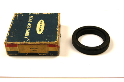 SEAL ASSEMBLY YBF-28  3D128   (A-3-6-7-4)