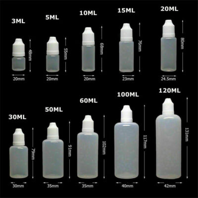 elfbar nachfüll pod läuft aus La sigaretta elettronica - chiamata anche svapo (da cui il verbo “svapare”)  o e-cig main image 1