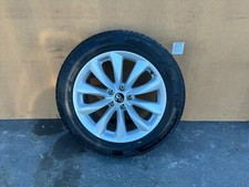 Jantes Infiniti QX50