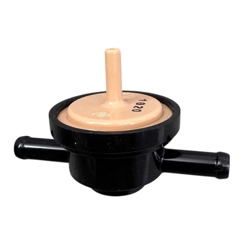 Клапан продувки паровой канистры Carquest Premium CPC1816 подходит для Subaru Legacy Baja - Изображение 4 из 4