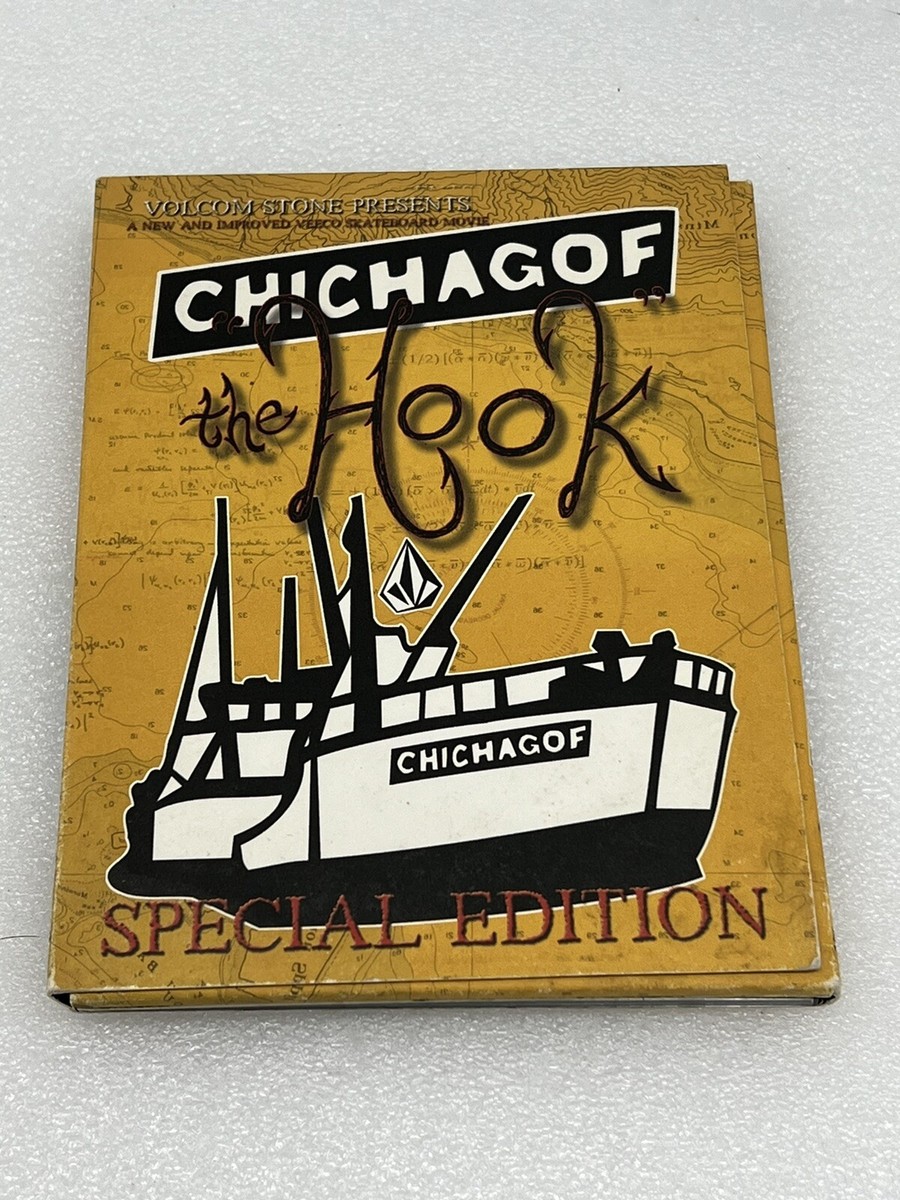 girugamesh　LIQUIDROOM SPECIAL DVD Code Geass Lelouch of the Rebellion Complete 25 Episodes Anime DVD