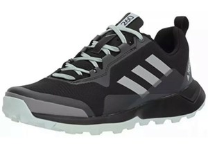 adidas terrex athletes