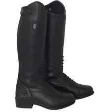 Bow And Arrow Womens Syntovia