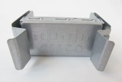Cisco C3KX-PS-BLANK 3750-X / 3560-X Series Power Supply Blank Module Panel