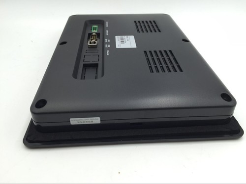 10.1" HMI Eview ET100 1024*600 Free Programming Cable&Software DHL Free Shipping - Picture 8 of 9