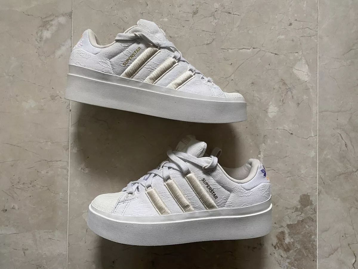 originals shoes womens white