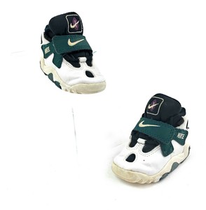 tenis deion sanders