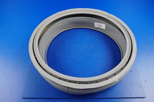 Türdichtung Waschmaschine - Indesit W102 LB2000C 144001960
