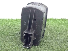 13258521AA - 315625731 FRONT LEFT WINDOW SWITCH / 2.BOTONES - 11.PINES / CORS