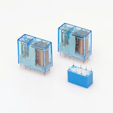 Onkyo TX-7730 TX-7740 set relè / altoparlanti e cuffie / relè