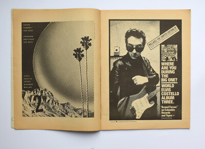 Wet Magazine, Gourmet Bathing and Beyond. Issue #17, Mar/April