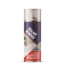 Quick Drying Sealant Remover Spray Aerosol Easy Silicone Eraser 250ml