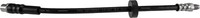 TRW PHB601 Bremsschlauch 350 Mm FüR Audi A6 Allroad C6 2.0-5.2 05.04-08.11